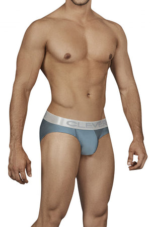 Men's underwear - Clever Underwear Phenomenon Briefs 2 available at MensUnderwear.io