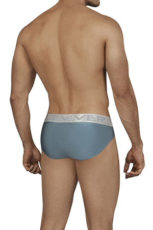 Men's underwear - Clever Underwear Phenomenon Briefs 3 available at MensUnderwear.io