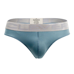 Men's underwear - Clever Underwear Phenomenon Thongs 4 available at MensUnderwear.io