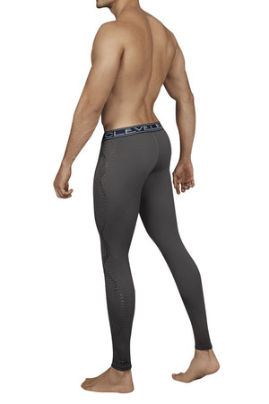 Men's underwear - Clever Underwear Ethereal Athletic Pants 3 available at MensUnderwear.io