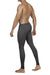 Men's underwear - Clever Underwear Ethereal Athletic Pants 2 available at MensUnderwear.io
