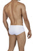 Men's underwear - Clever Underwear Individual Swim Briefs 2 available at MensUnderwear.io
