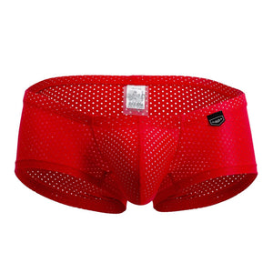 Men's underwear - Clever Underwear Talent Latin Trunks 5 available at MensUnderwear.io