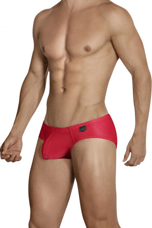 Men's underwear - Clever Underwear Talent Latin Briefs 4 available at MensUnderwear.io