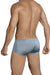 Men's underwear - Clever Underwear Discipline Latin Trunks 2 available at MensUnderwear.io