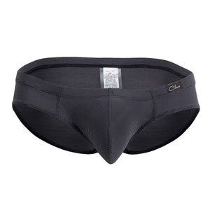 Clever Underwear Imperturbable Latin Briefs - available at MensUnderwear.io - 4