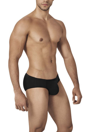 Clever Underwear Imperturbable Latin Briefs - available at MensUnderwear.io - 3