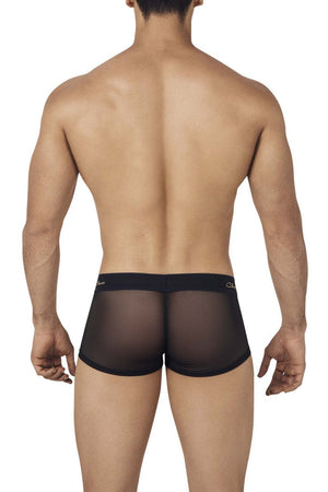 Clever Underwear Myself Latin Trunks - available at MensUnderwear.io - 8
