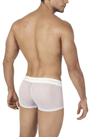 Clever Underwear Myself Latin Trunks - available at MensUnderwear.io - 14