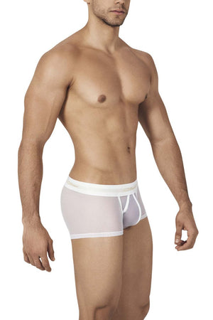 Clever Underwear Myself Latin Trunks - available at MensUnderwear.io - 15