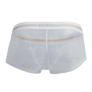 Clever Underwear Myself Latin Trunks - available at MensUnderwear.io - 18