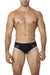 Clever Underwear Control Jockstrap - available at MensUnderwear.io - 1