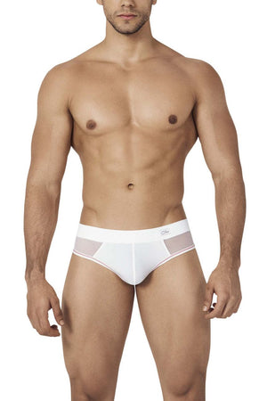 Clever Underwear Control Jockstrap - available at MensUnderwear.io - 10