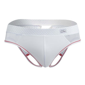 Clever Underwear Control Jockstrap - available at MensUnderwear.io - 13