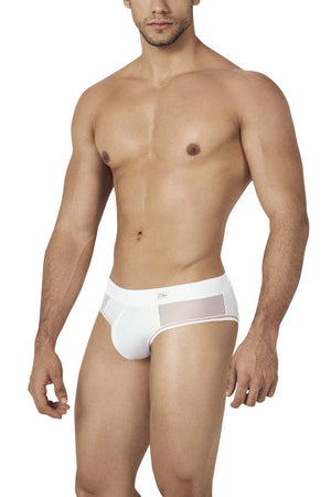 Clever Underwear Control Jockstrap - available at MensUnderwear.io - 12