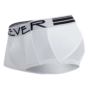 Clever Underwear Private Latin Trunks - available at MensUnderwear.io - 8