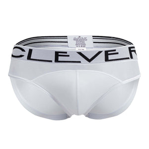 Clever Underwear Private Latin Briefs - available at MensUnderwear.io - 7