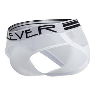 Clever Underwear Private Latin Briefs - available at MensUnderwear.io - 8