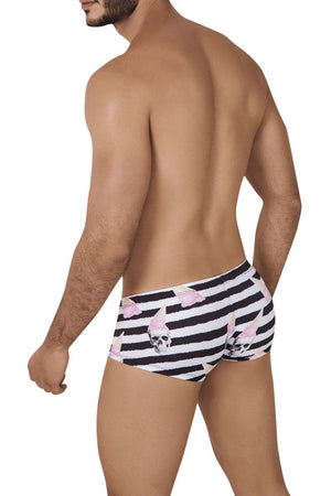 Clever Underwear Care Trunks available at www.MensUnderwear.io - 3