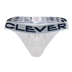 Clever Underwear Magic Men's Thongs available at www.MensUnderwear.io - 10