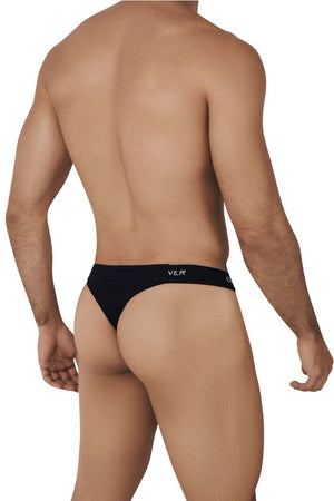 Clever Underwear Pub Men's Thongs available at www.MensUnderwear.io - 2