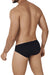 Clever Underwear Elements Men's Briefs available at www.MensUnderwear.io - 2
