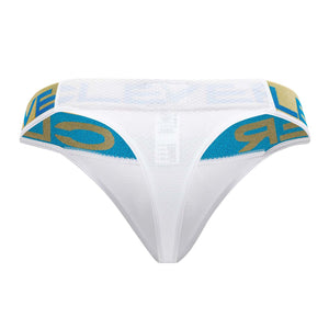 Clever Underwear Anelka Men's Thongs