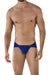 Clever Underwear Arawak Men's Briefs available at www.MensUnderwear.io - 1