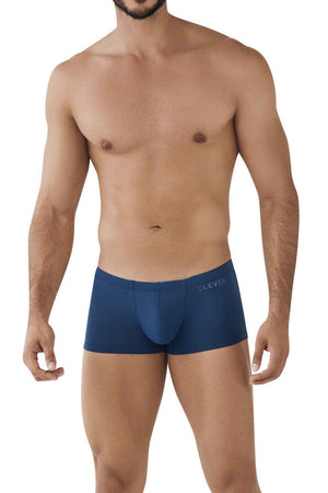 Clever Underwear Universo Trunks available at www.MensUnderwear.io - 1