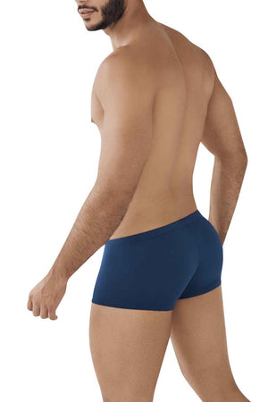 Clever Underwear Universo Trunks available at www.MensUnderwear.io - 2