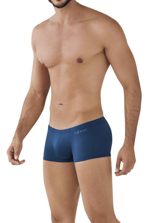 Clever Underwear Universo Trunks available at www.MensUnderwear.io - 3
