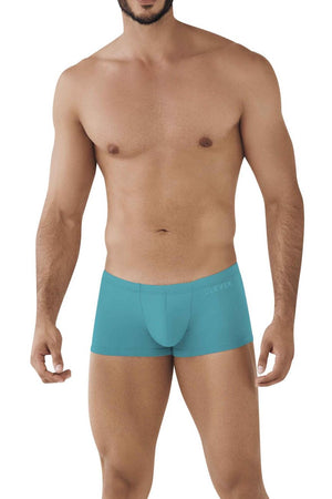 Clever Underwear Universo Trunks available at www.MensUnderwear.io - 8