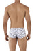 Clever Underwear Authentic Trunks available at www.MensUnderwear.io - 1