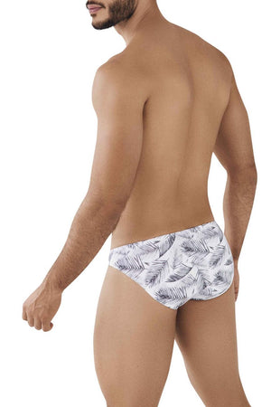 Clever Underwear Authentic Men's Bikini available at www.MensUnderwear.io - 3