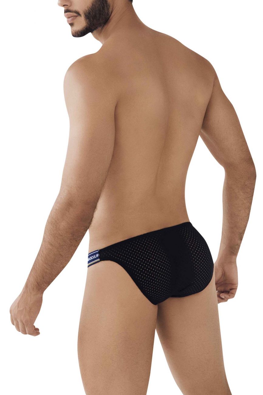 Clever Underwear Transform Men's Bikini available at www.MensUnderwear.io - 1