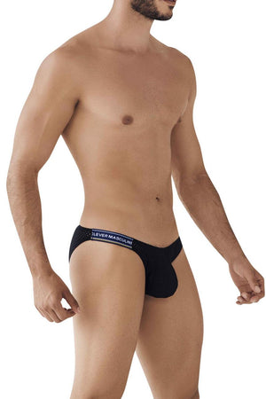 Clever Underwear Transform Men's Bikini available at www.MensUnderwear.io - 3