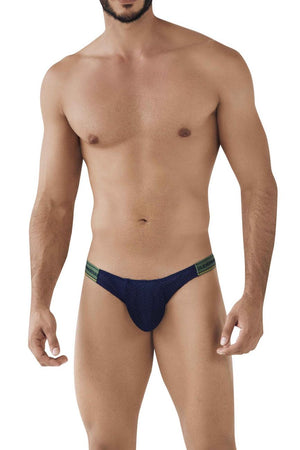 Clever Underwear Transform Men's Bikini available at www.MensUnderwear.io - 7