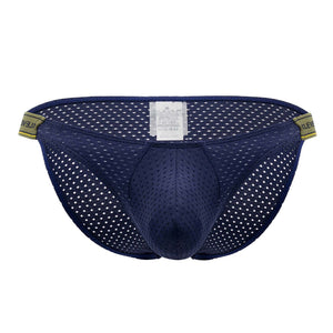 Clever Underwear Transform Men's Bikini available at www.MensUnderwear.io - 10