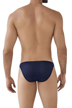 Clever Underwear Transform Men's Bikini available at www.MensUnderwear.io - 8