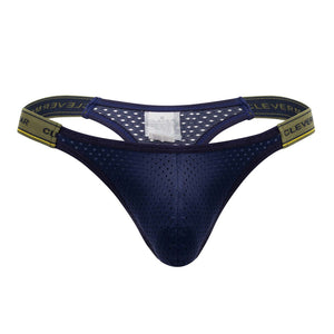 Clever Underwear Transform Men's Thongs available at www.MensUnderwear.io - 10