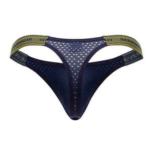 Clever Underwear Transform Men's Thongs available at www.MensUnderwear.io - 12