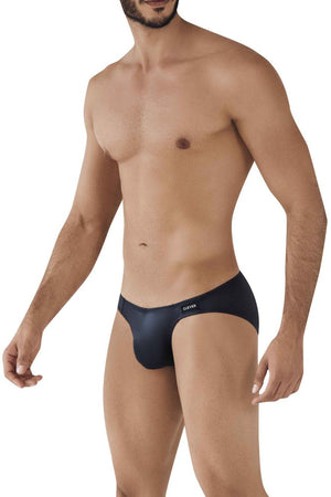 Clever Underwear Memory Men's Bikini available at www.MensUnderwear.io - 4