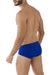 Clever Underwear Katio Men's Swim Briefs available at www.MensUnderwear.io - 1