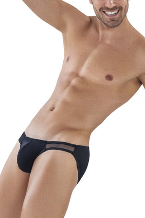 Clever Underwear Latin Men's Bikini