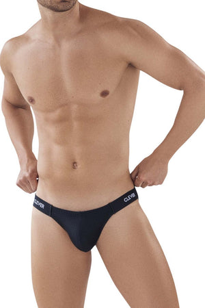 Clever Underwear Secrets Men's Bikini