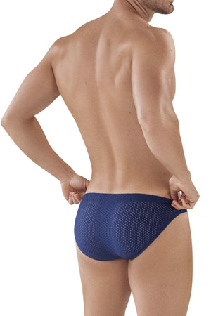 Clever Underwear Secrets Men's Bikini