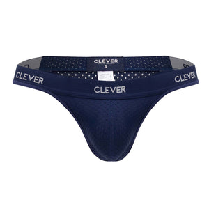Clever Underwear Lust Men's Thong