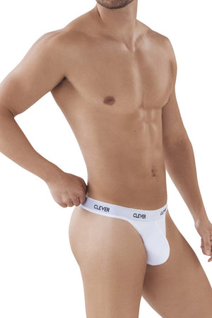 Clever Underwear Venture Men's Thongs