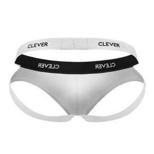 Clever Underwear Venture Jockstrap