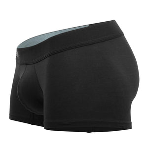 Clever Underwear Caribbean Trunks